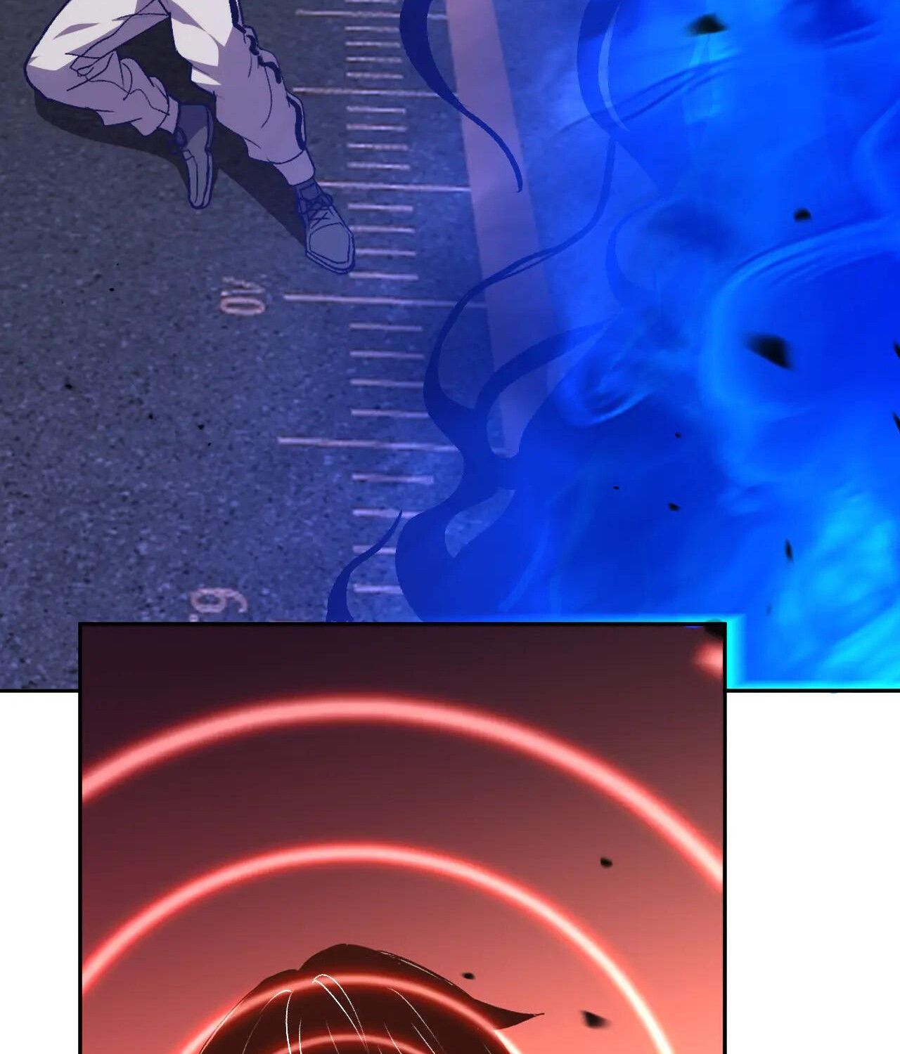 Demon God of Apocalyptic Behemoth ตอนที่ 20 17