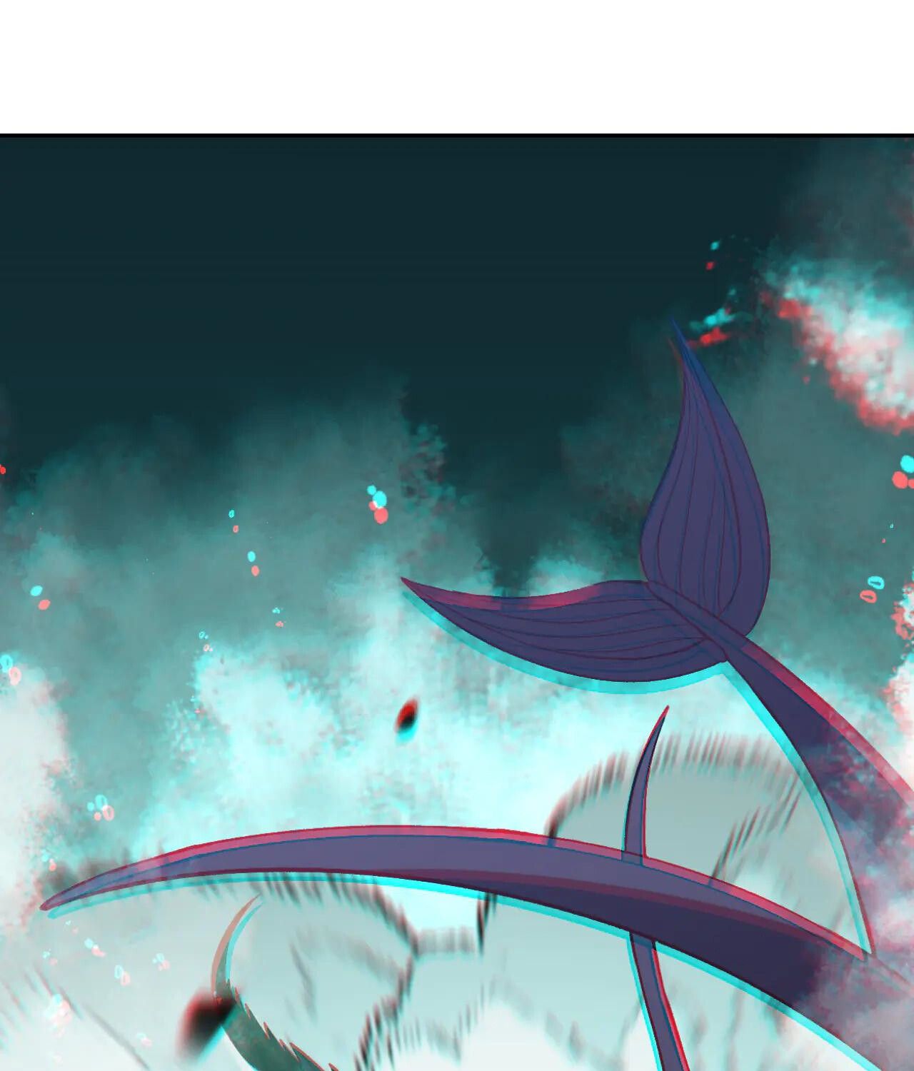 Demon God of Apocalyptic Behemoth ตอนที่ 20 49