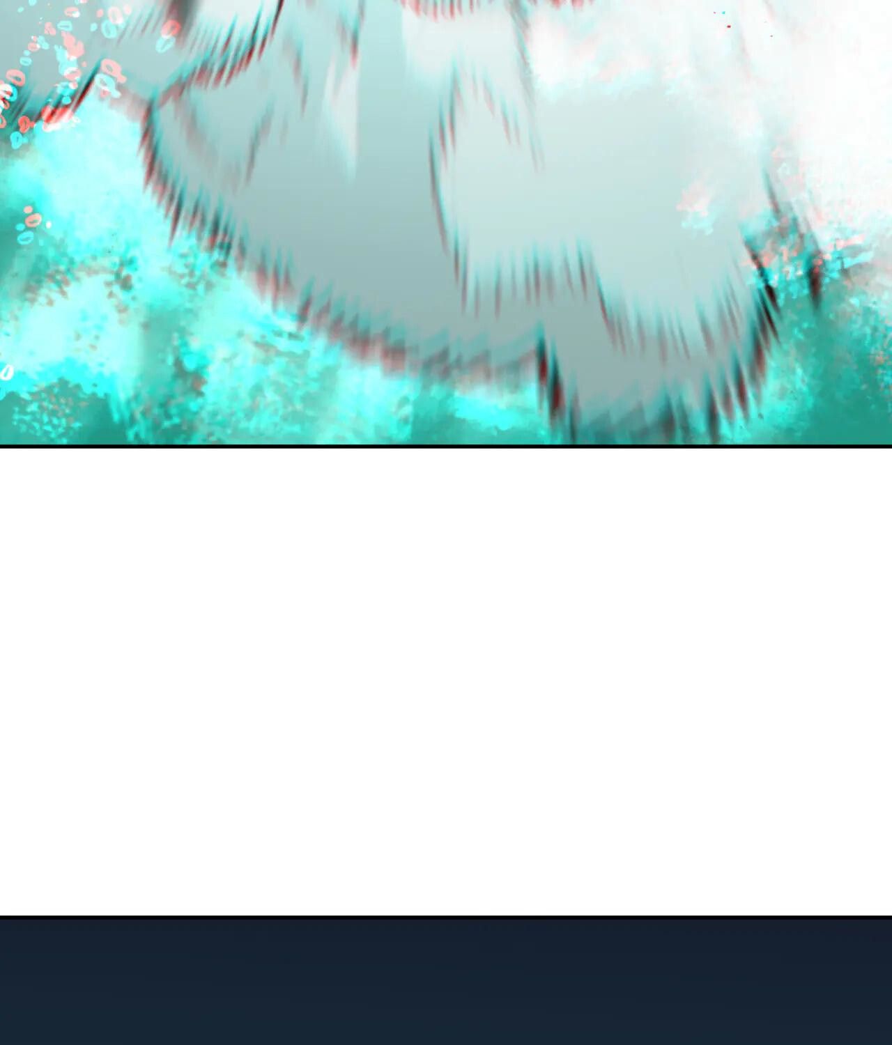 Demon God of Apocalyptic Behemoth ตอนที่ 20 51