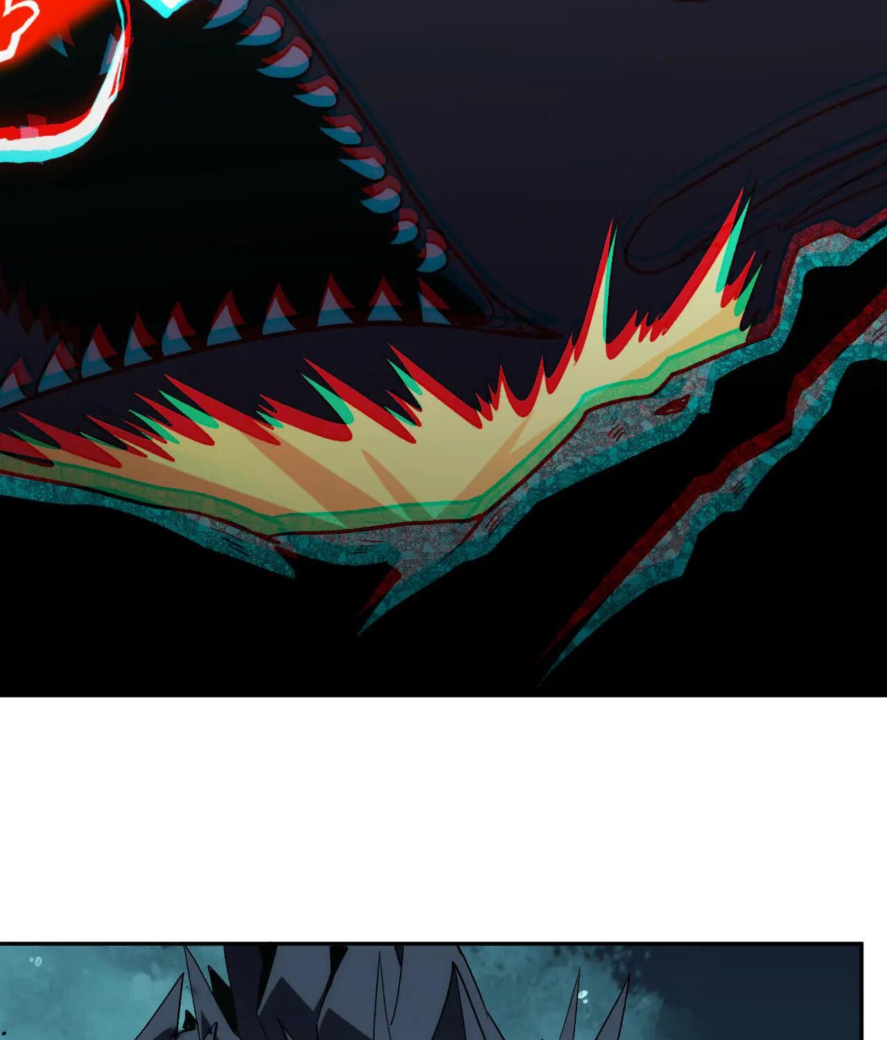 Demon God of Apocalyptic Behemoth ตอนที่ 20 57