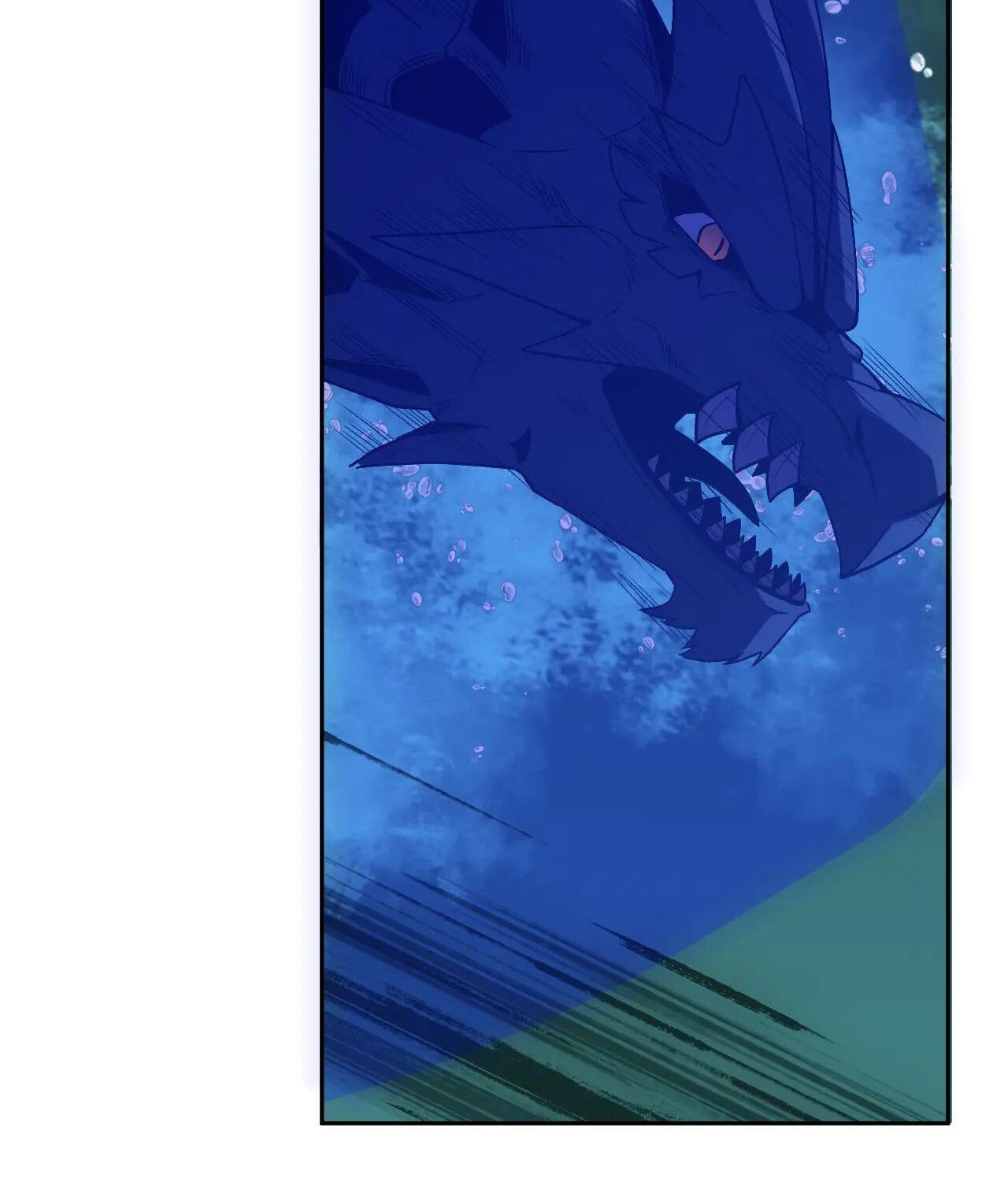 Demon God of Apocalyptic Behemoth ตอนที่ 20 54