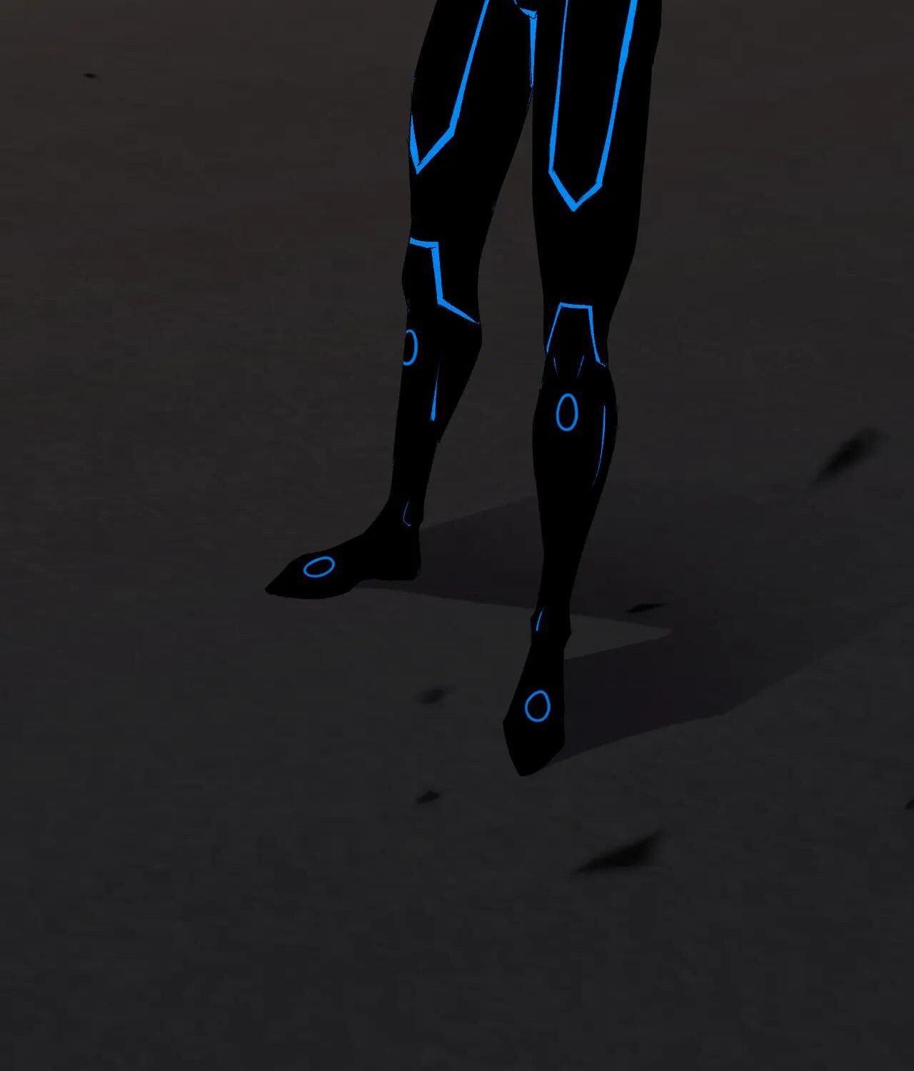 Demon God of Apocalyptic Behemoth ตอนที่ 20 67