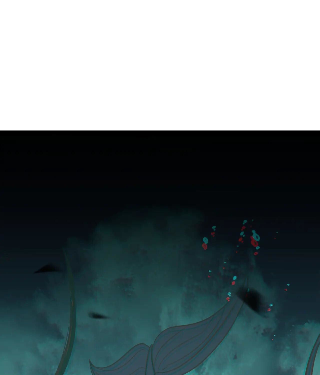 Demon God of Apocalyptic Behemoth ตอนที่ 20 55