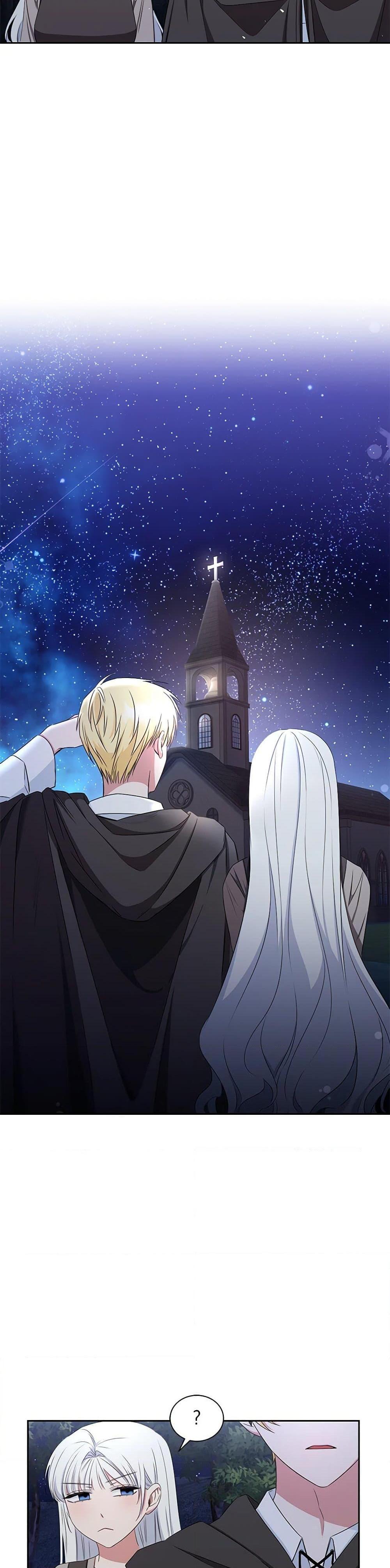 I’ll Change My Fate To Be Executed ตอนที่ 14 8