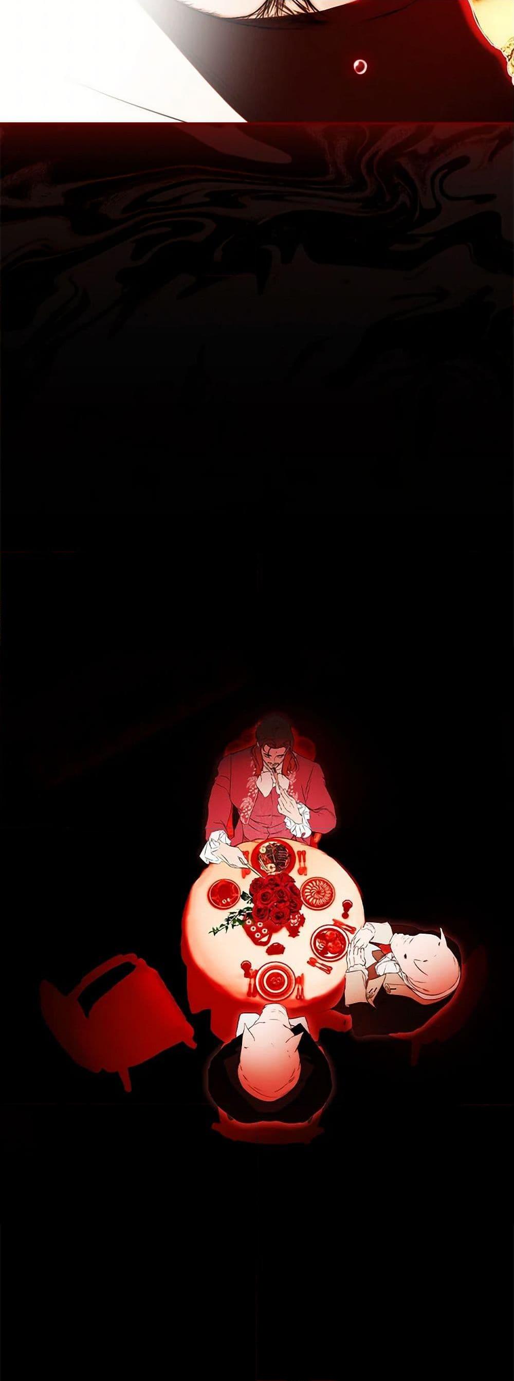 Secret Lady ตอนที่ 100 23