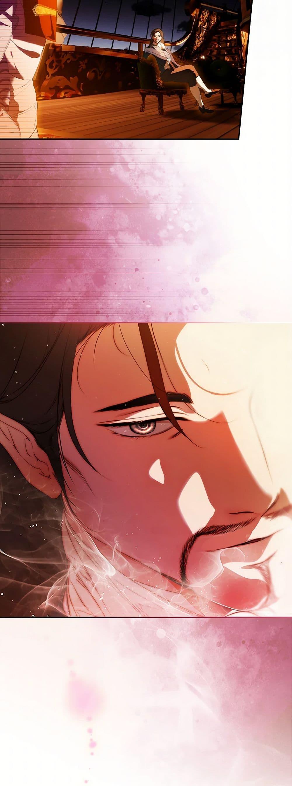 Secret Lady ตอนที่ 100 36