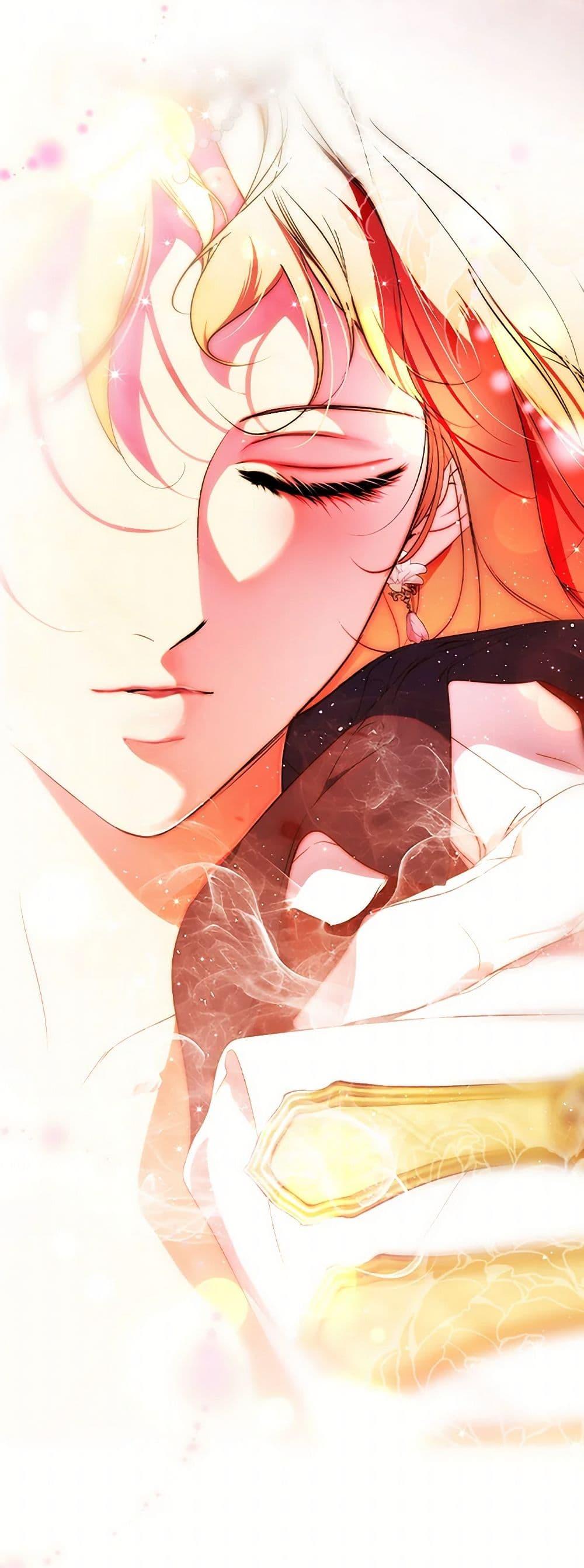 Secret Lady ตอนที่ 100 37