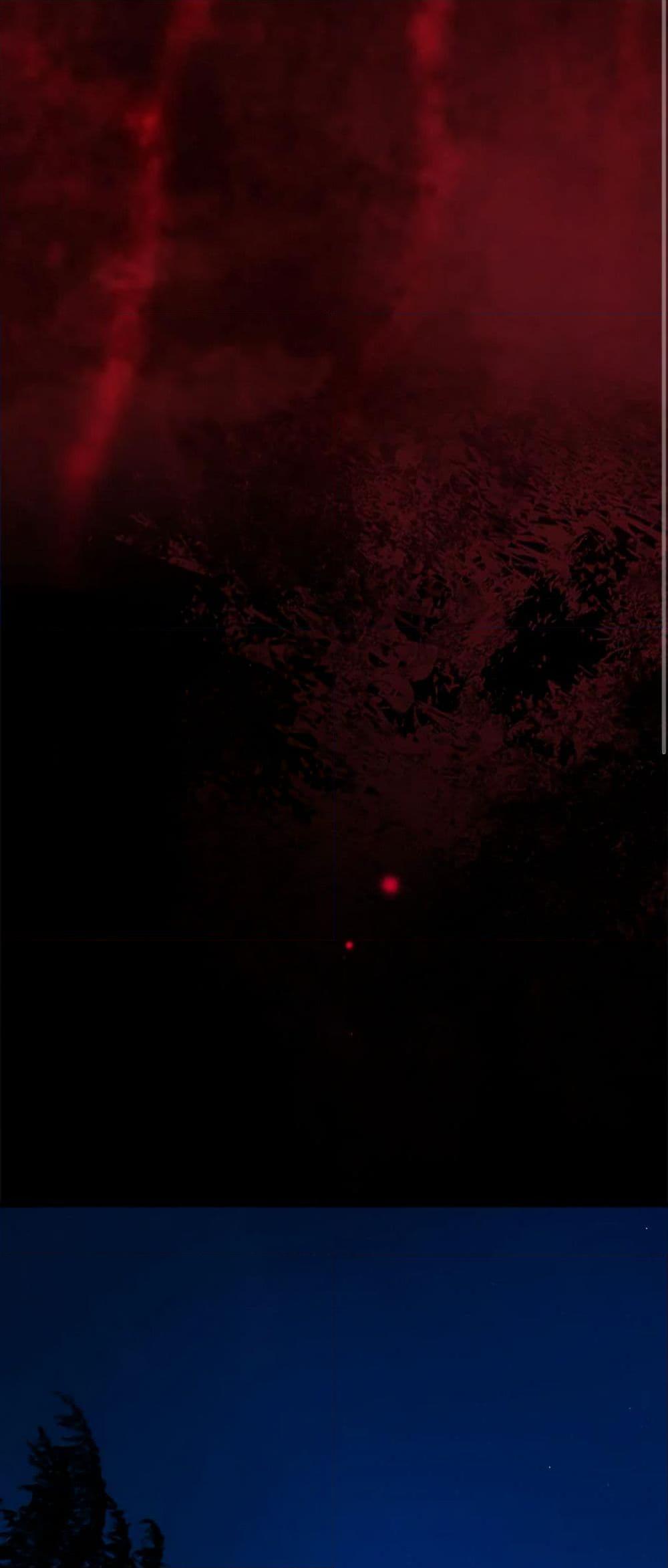 Secret Lady ตอนที่ 101 3