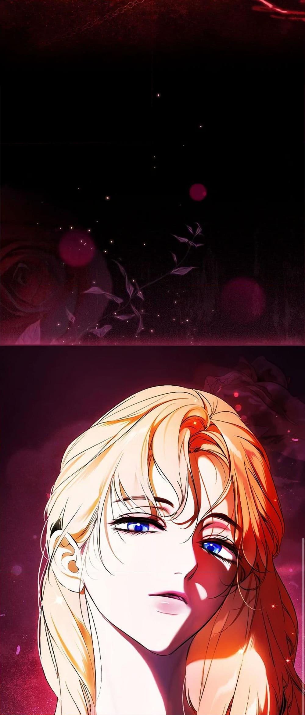 Secret Lady ตอนที่ 101 21