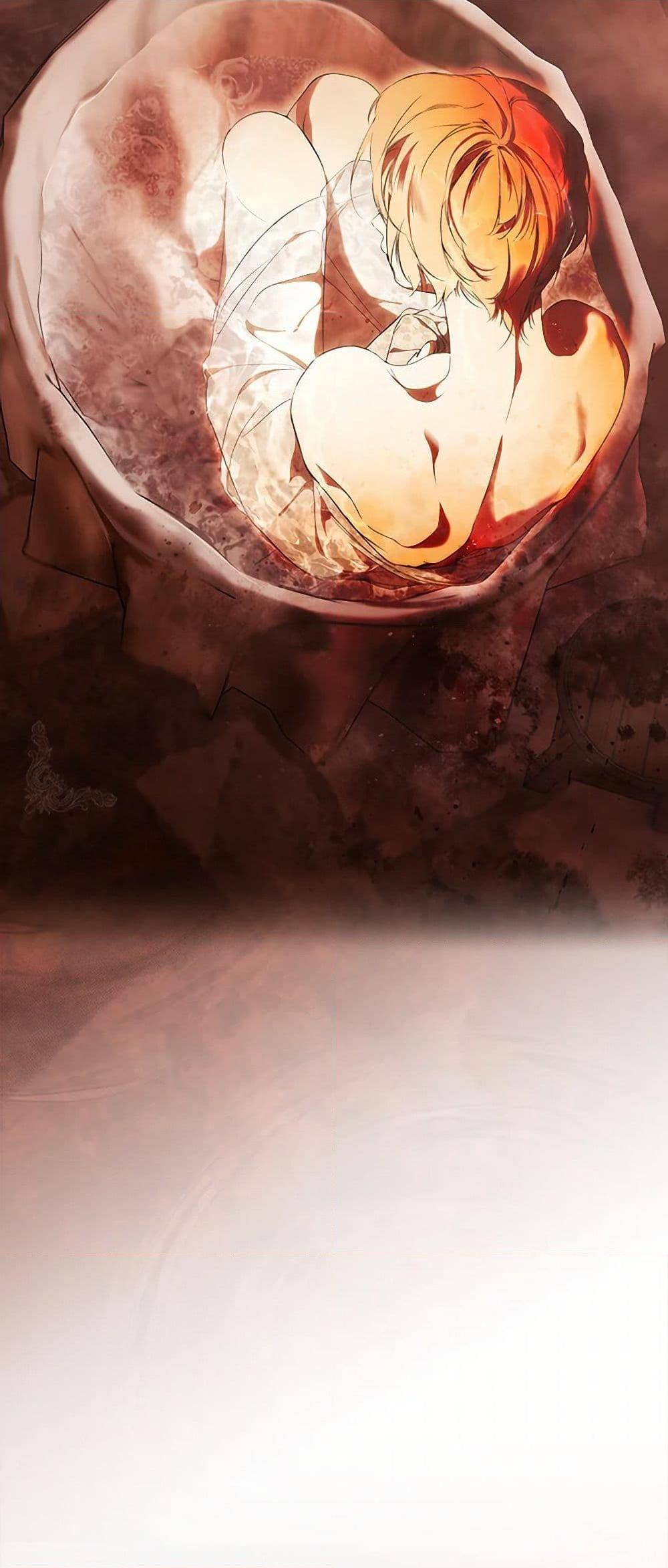 Secret Lady ตอนที่ 101 38