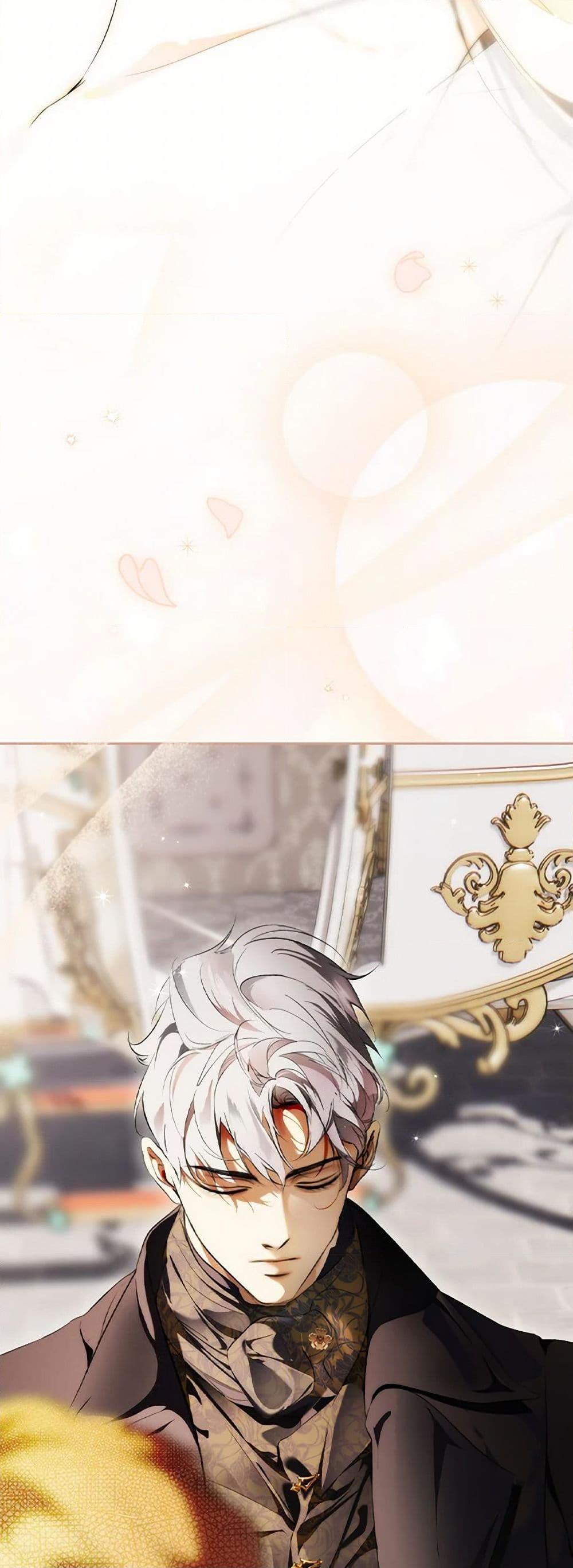 Secret Lady ตอนที่ 102 41