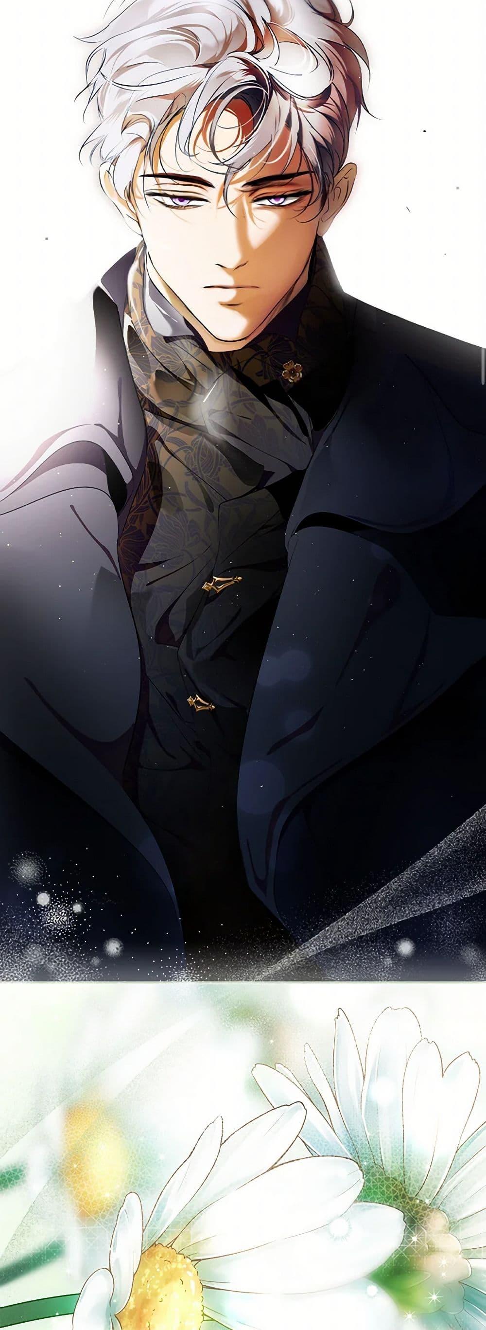 Secret Lady ตอนที่ 102 43