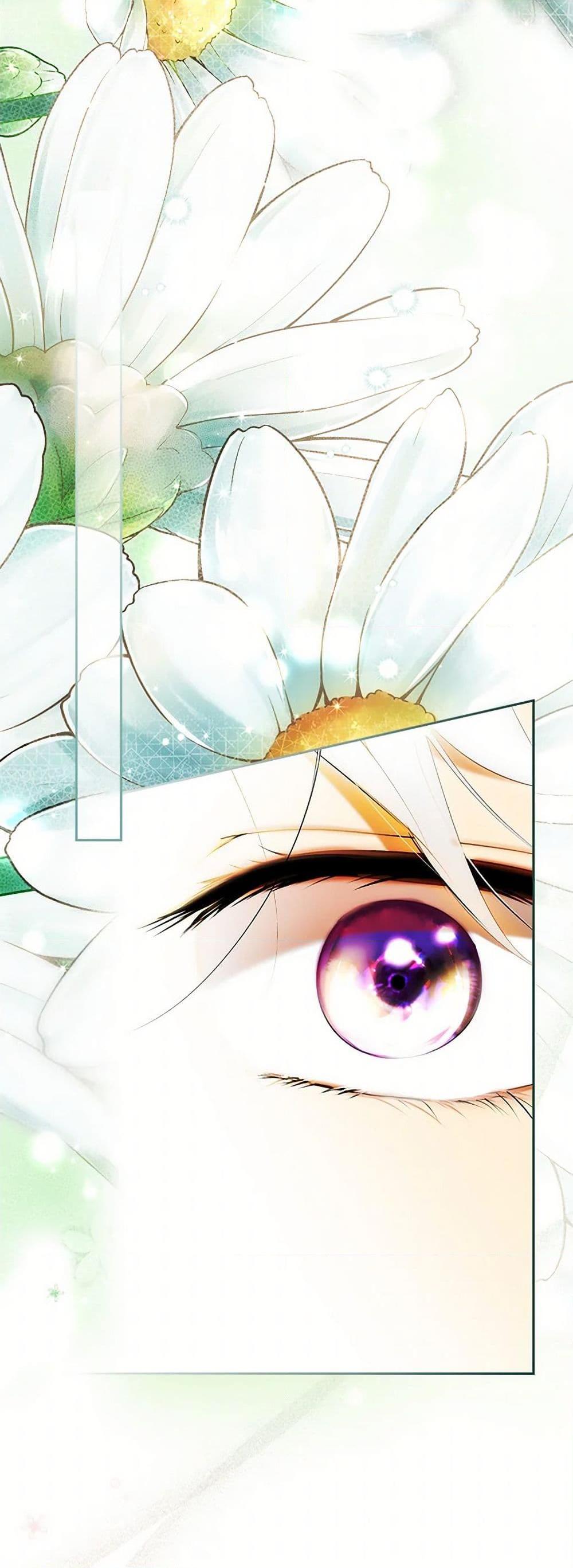 Secret Lady ตอนที่ 102 44