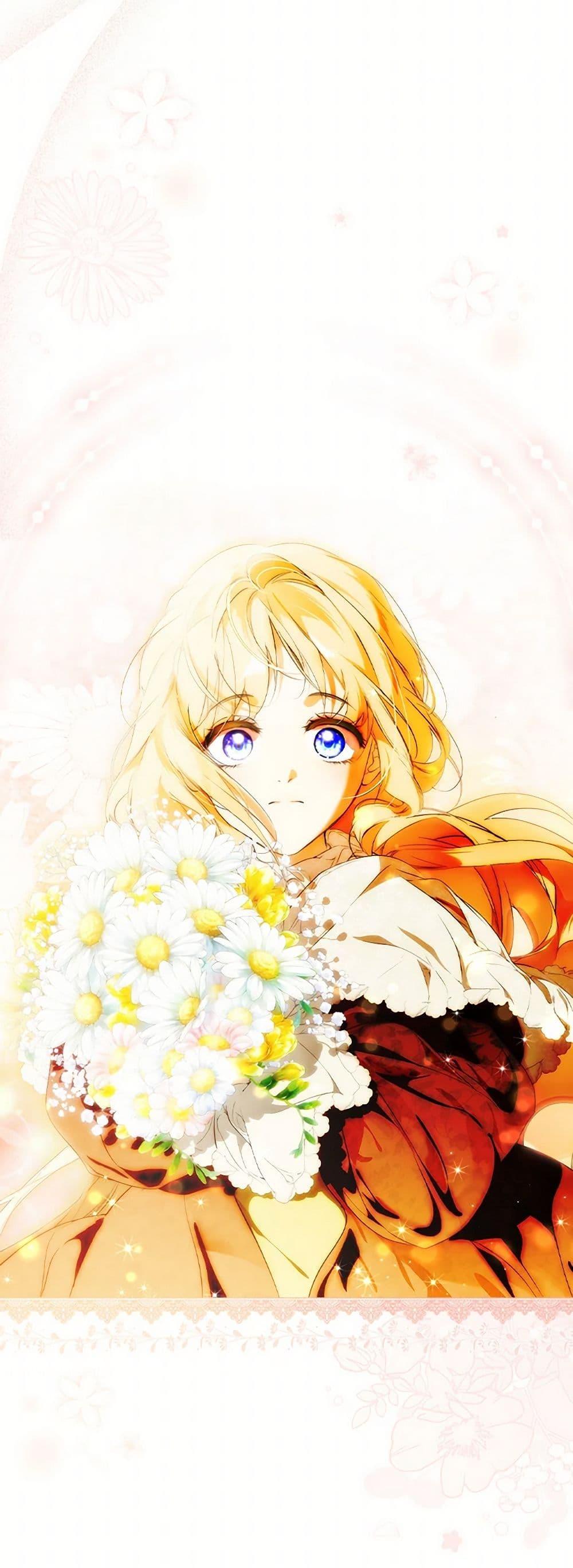 Secret Lady ตอนที่ 102 45