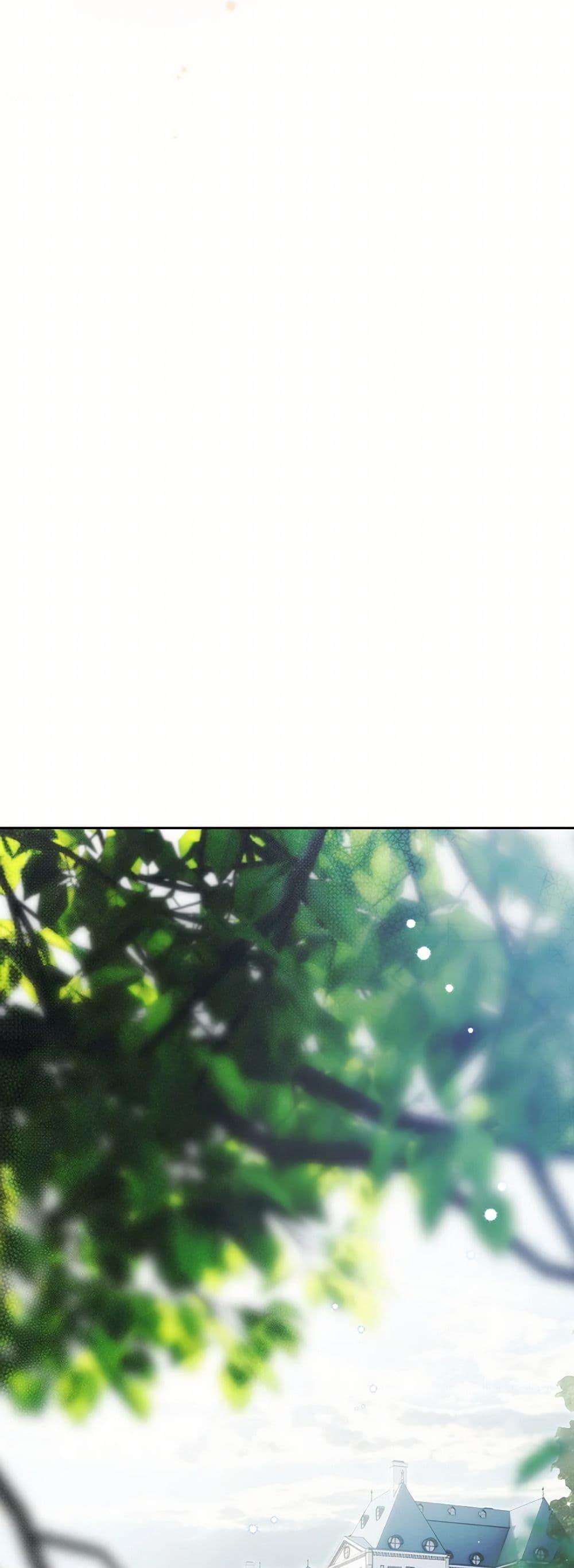 Secret Lady ตอนที่ 103 28