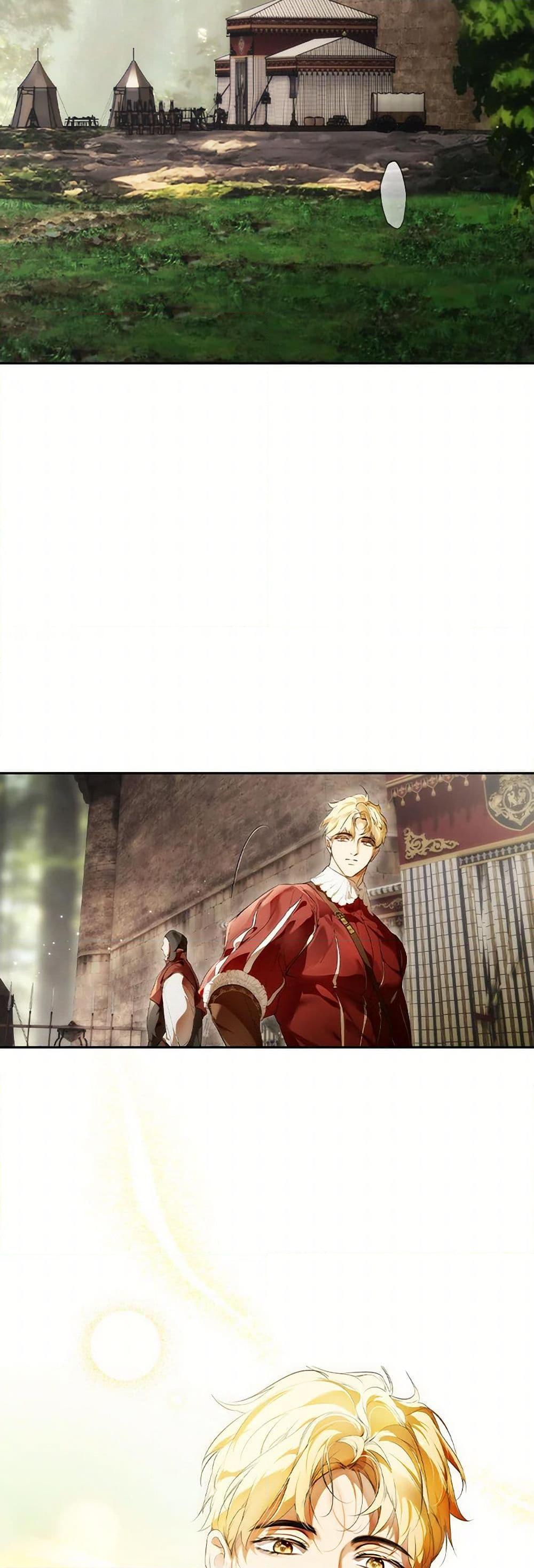 Secret Lady ตอนที่ 105 7