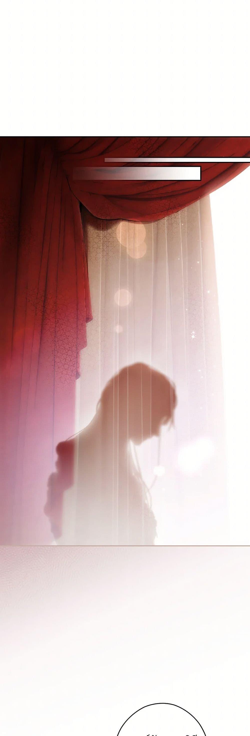 Secret Lady ตอนที่ 105 49