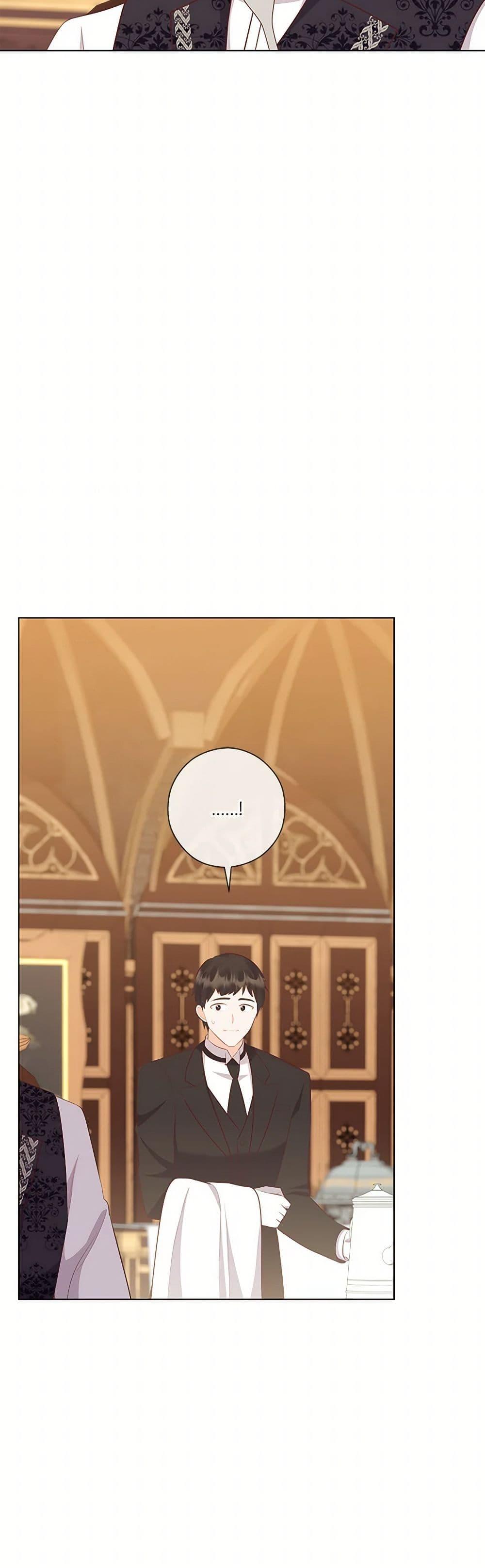 Who Do You Like More Mom Or Dad ตอนที่ 65 10