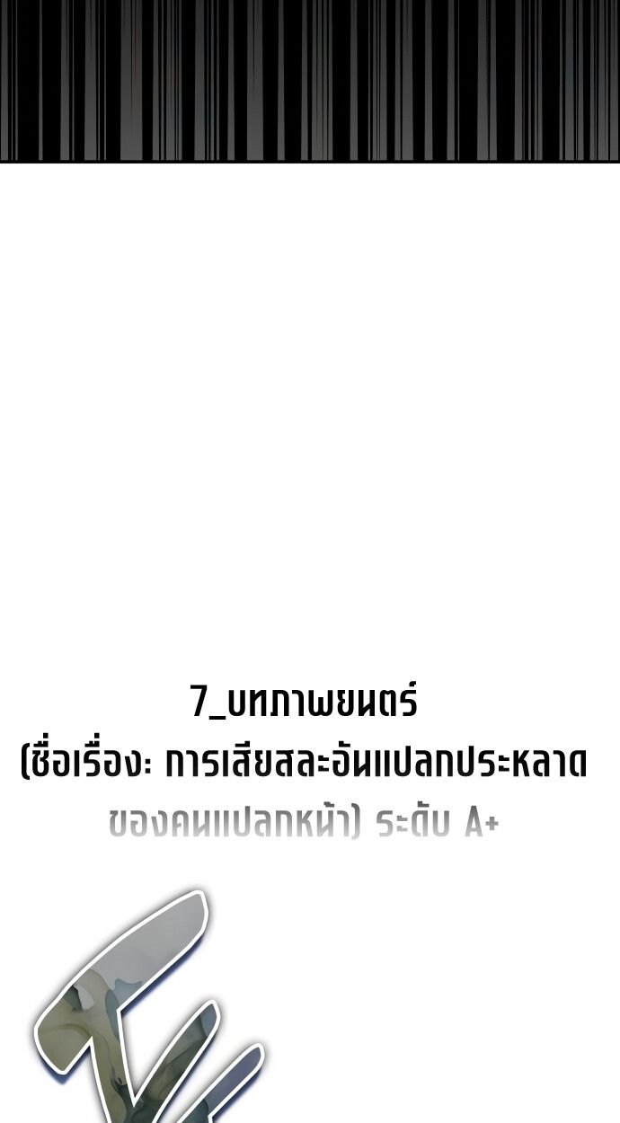 I Was Immediately Mistaken for a Monster Genius Actor ตอนที่ 41 40