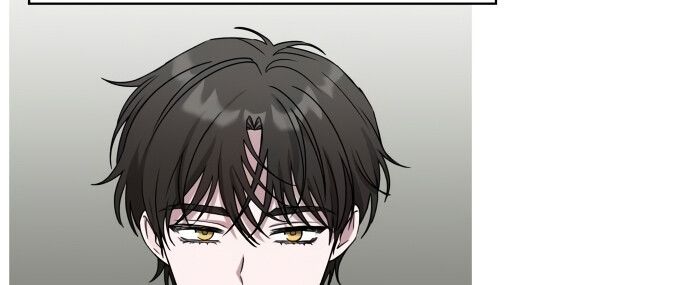 I Was Immediately Mistaken for a Monster Genius Actor ตอนที่ 41 44