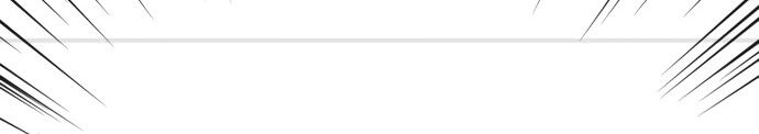 I Was Immediately Mistaken for a Monster Genius Actor ตอนที่ 41 55