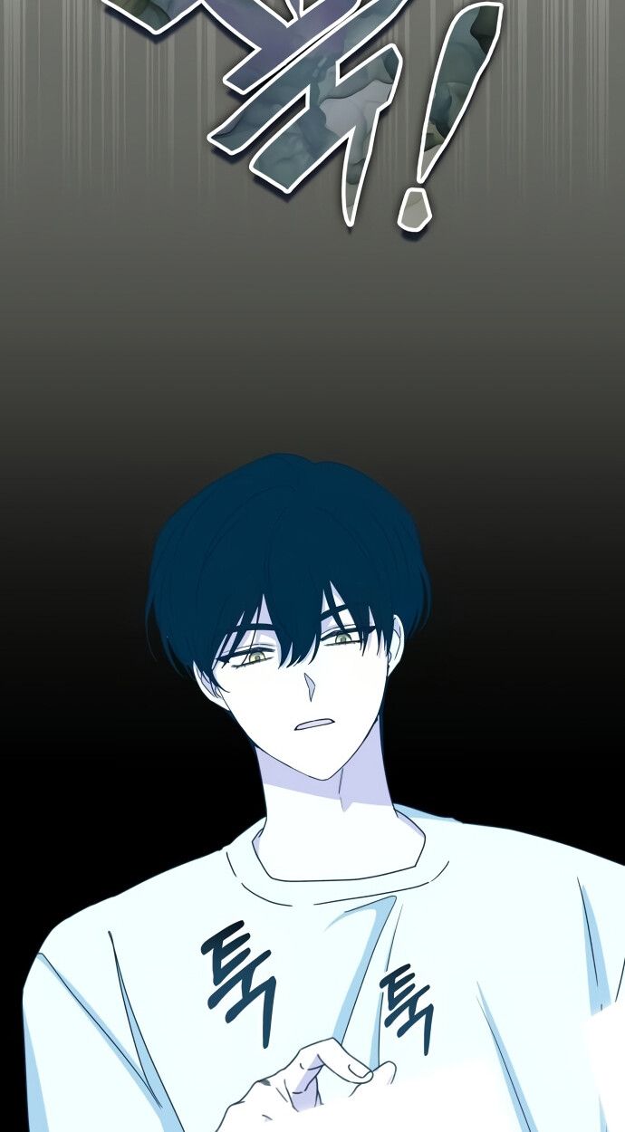 I Was Immediately Mistaken for a Monster Genius Actor ตอนที่ 41 69
