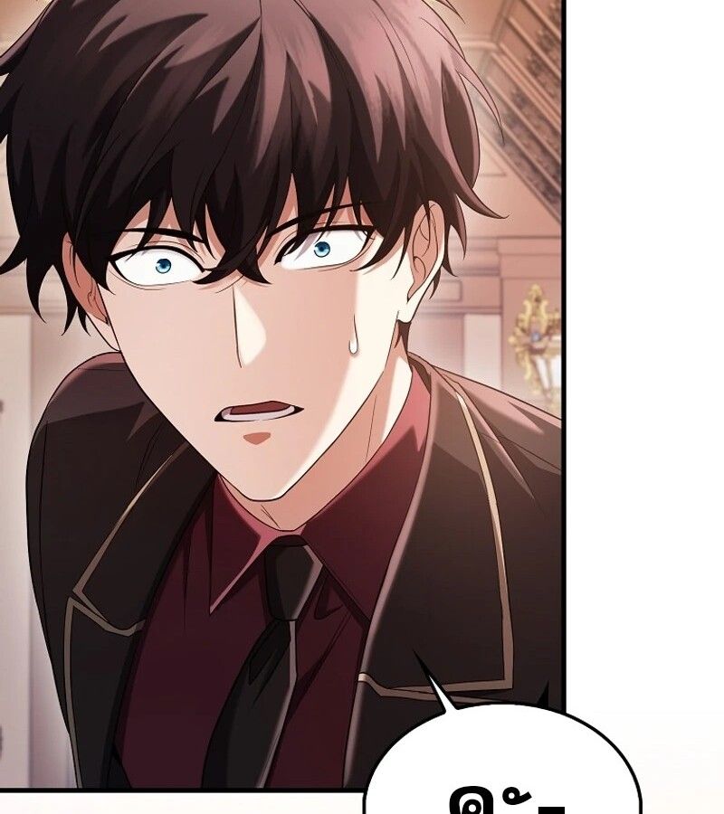 Mightiest Melee Magician ตอนที่ 54 2