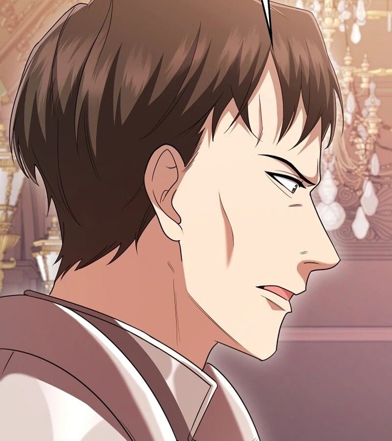 Mightiest Melee Magician ตอนที่ 54 14