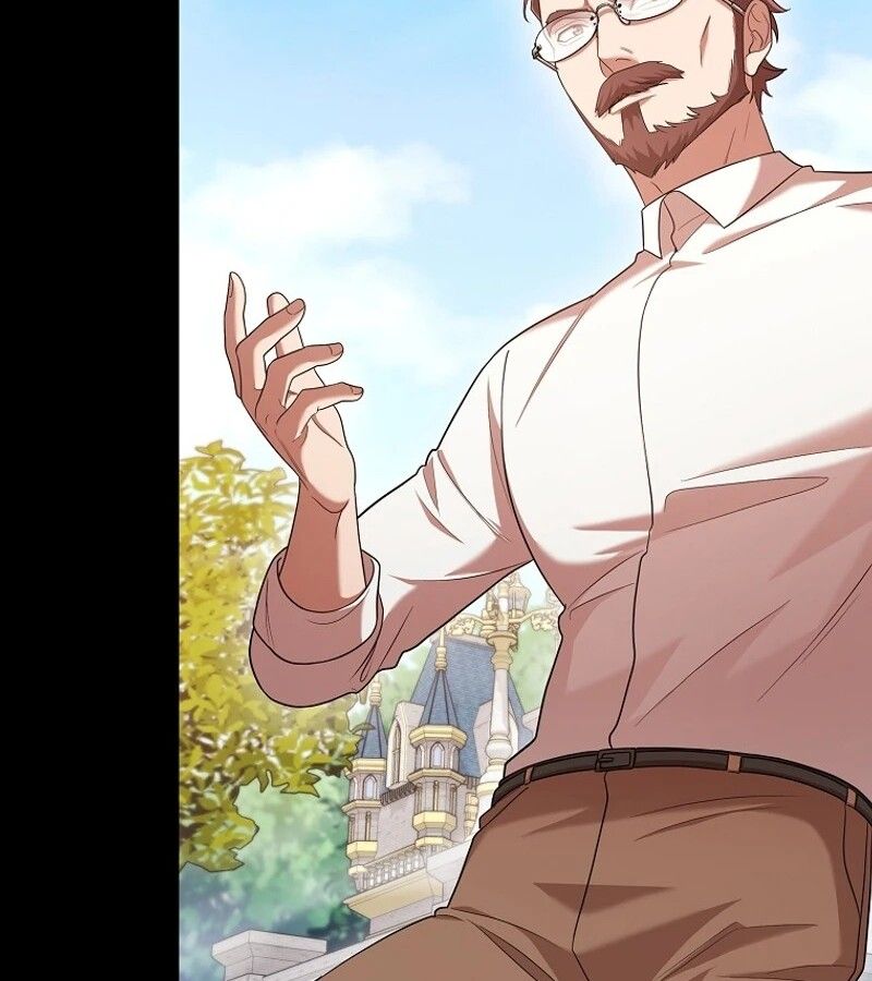 Mightiest Melee Magician ตอนที่ 54 38
