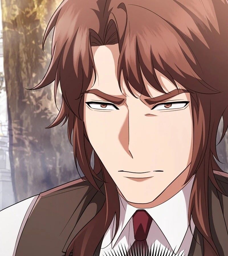 Mightiest Melee Magician ตอนที่ 54 47