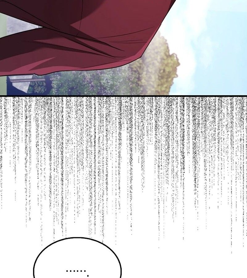 Mightiest Melee Magician ตอนที่ 54 75