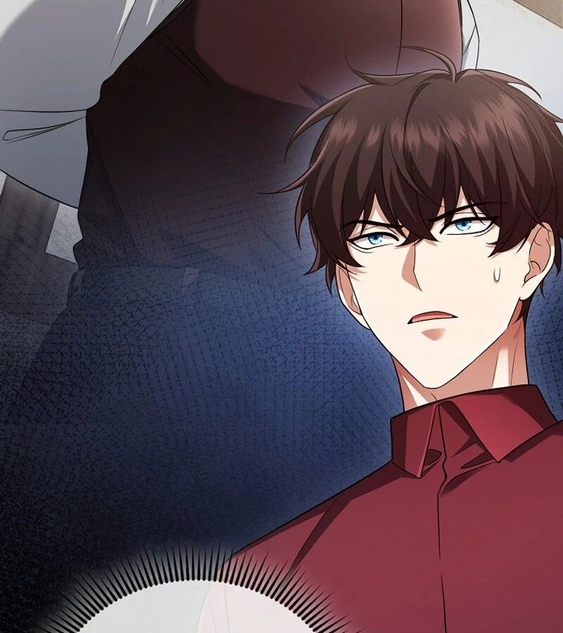 Mightiest Melee Magician ตอนที่ 54 67
