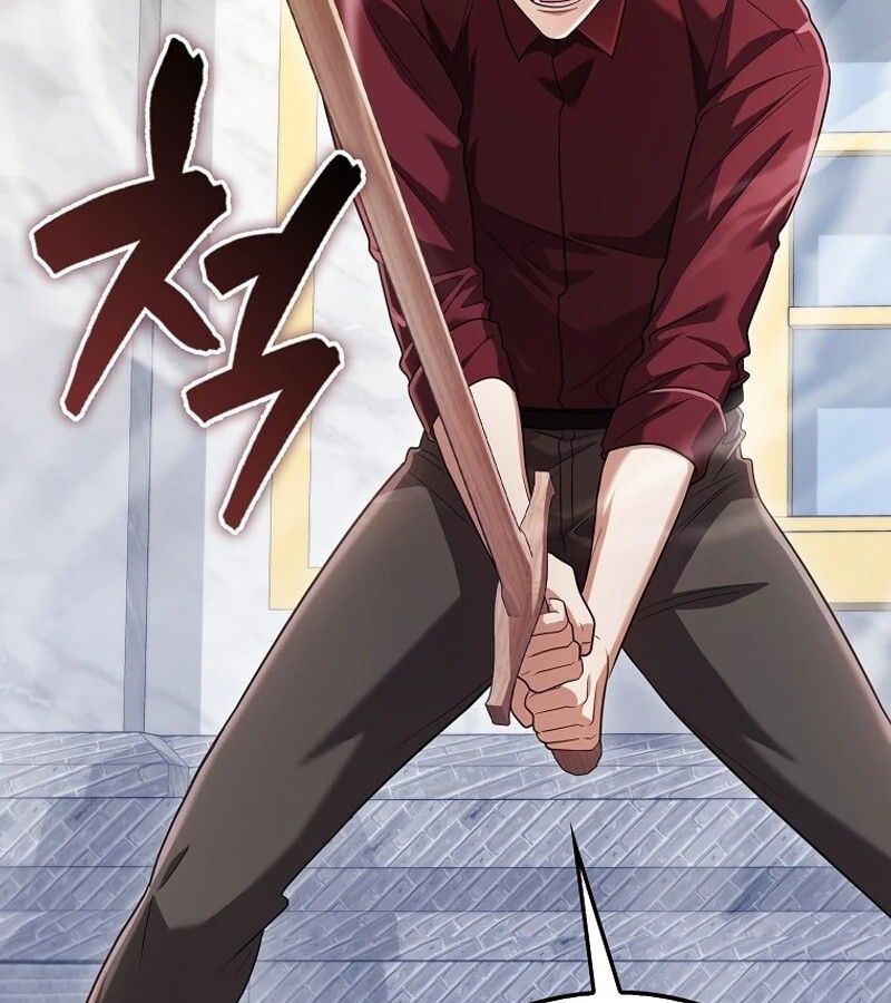 Mightiest Melee Magician ตอนที่ 54 94