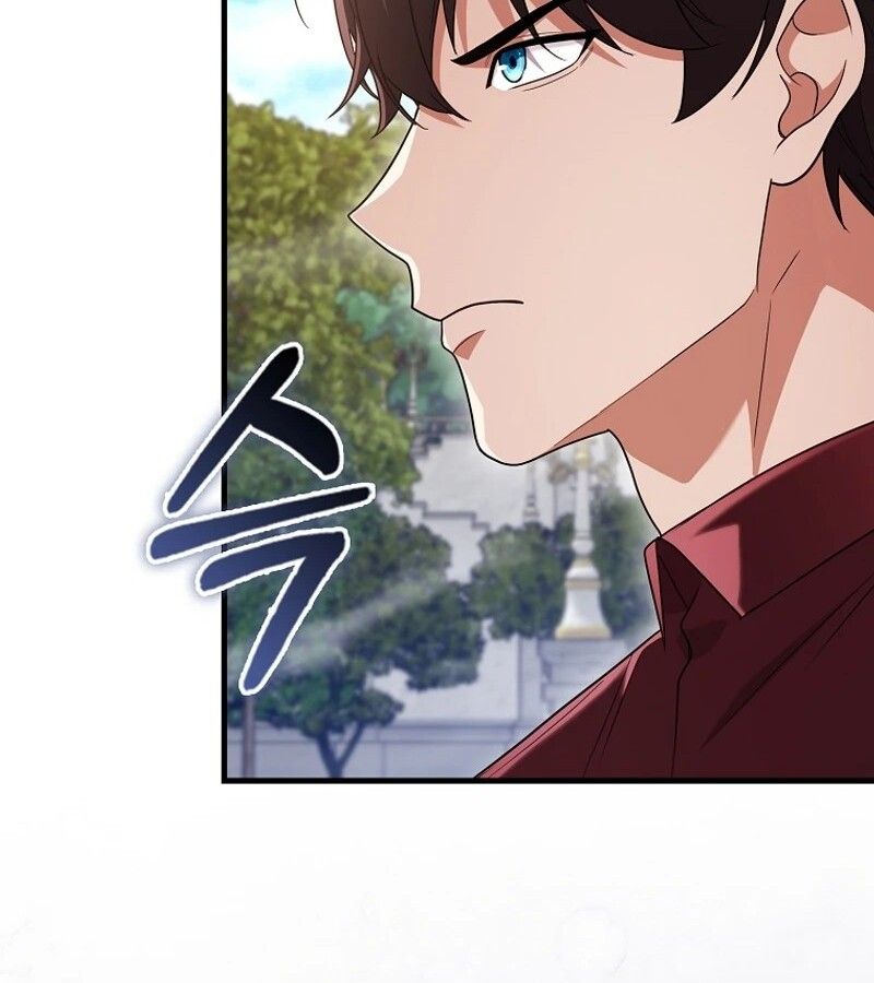 Mightiest Melee Magician ตอนที่ 54 89