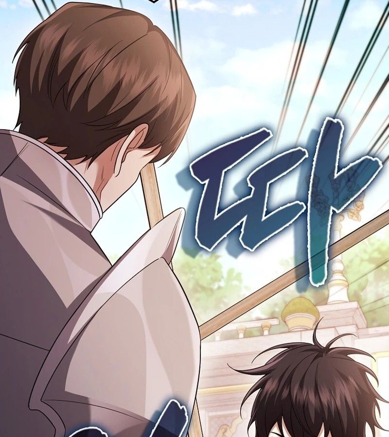Mightiest Melee Magician ตอนที่ 54 104