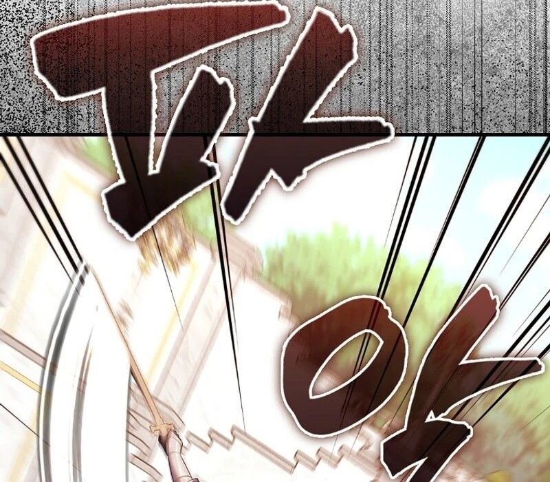 Mightiest Melee Magician ตอนที่ 54 109