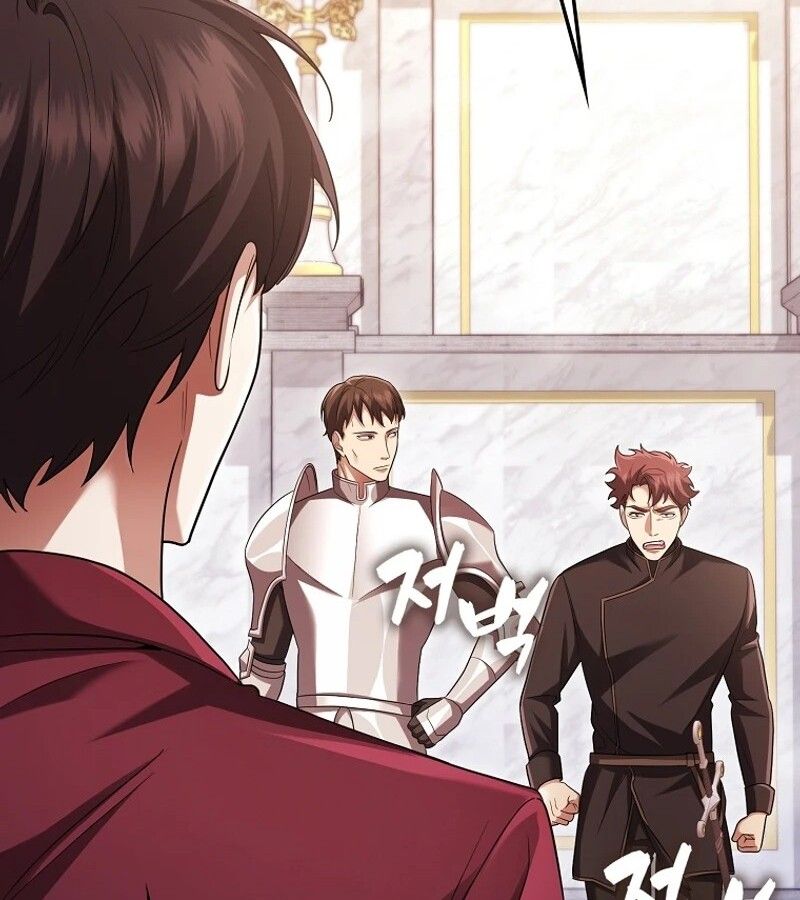 Mightiest Melee Magician ตอนที่ 54 135