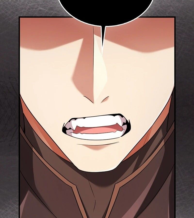 Mightiest Melee Magician ตอนที่ 54 133