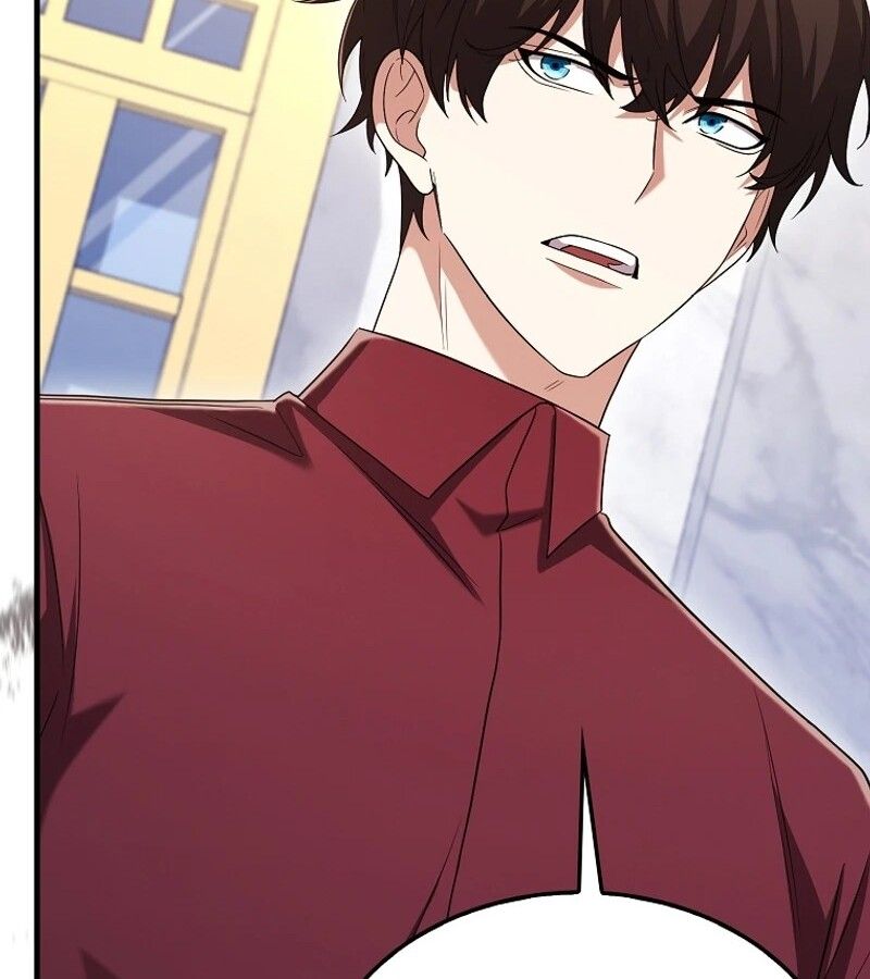 Mightiest Melee Magician ตอนที่ 54 156