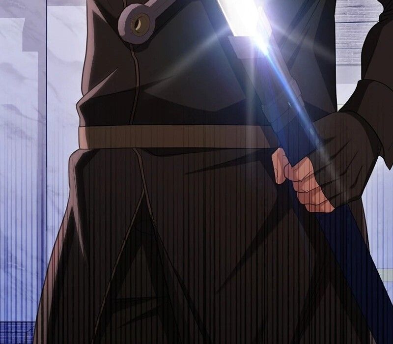Mightiest Melee Magician ตอนที่ 54 164
