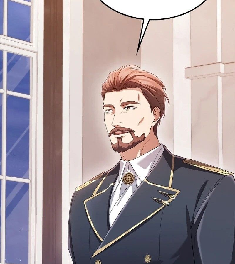 Mightiest Melee Magician ตอนที่ 55 5