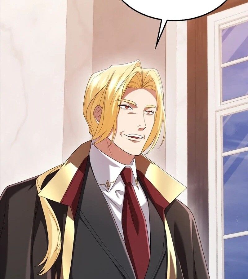Mightiest Melee Magician ตอนที่ 55 8