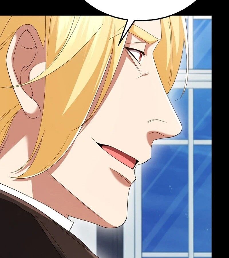 Mightiest Melee Magician ตอนที่ 55 21