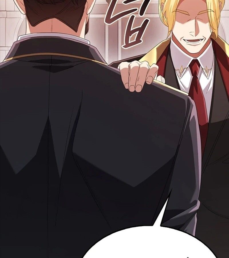 Mightiest Melee Magician ตอนที่ 55 33