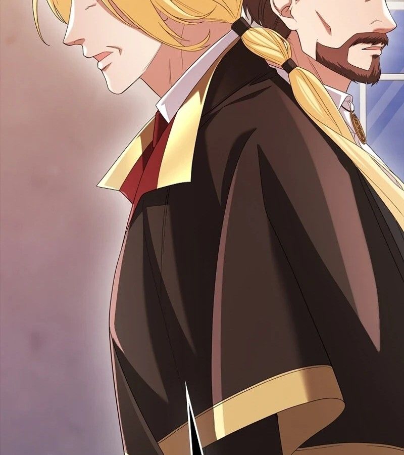 Mightiest Melee Magician ตอนที่ 55 36