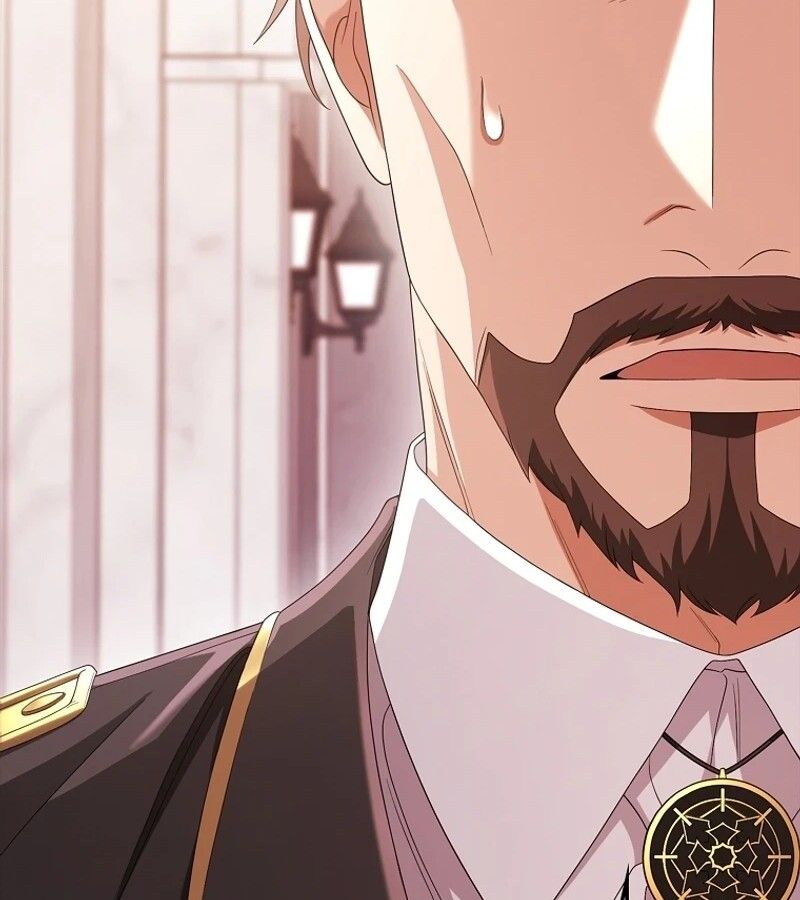 Mightiest Melee Magician ตอนที่ 55 28
