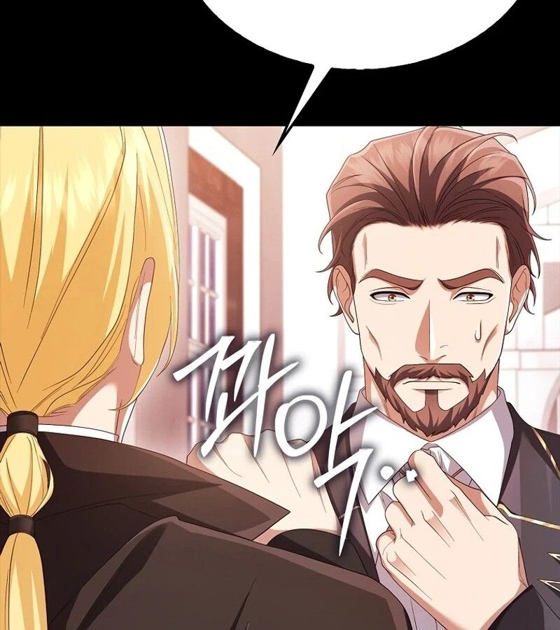 Mightiest Melee Magician ตอนที่ 55 43