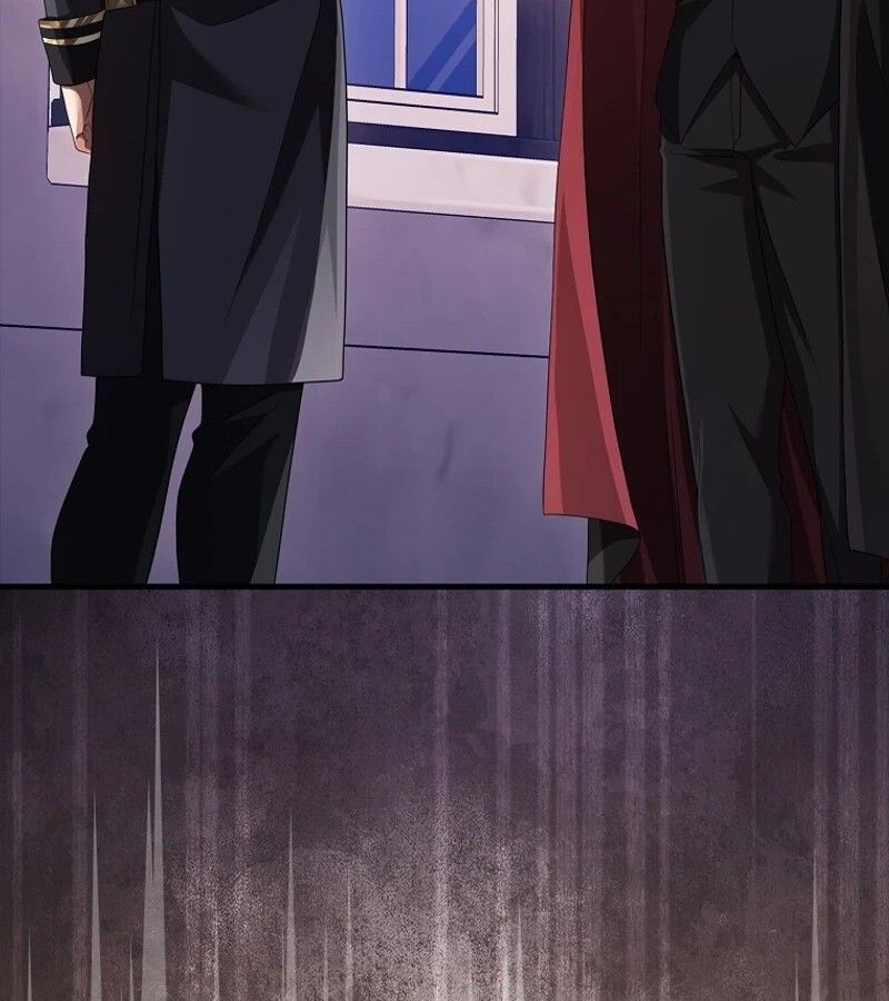 Mightiest Melee Magician ตอนที่ 55 52