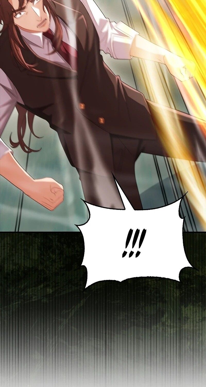 Mightiest Melee Magician ตอนที่ 55 86