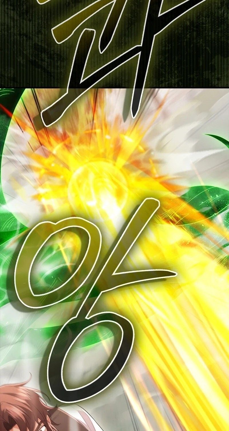 Mightiest Melee Magician ตอนที่ 55 85